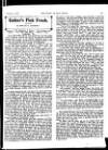 Irish Society (Dublin) Saturday 05 February 1921 Page 9