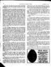 Irish Society (Dublin) Saturday 05 February 1921 Page 10