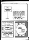 Irish Society (Dublin) Saturday 05 February 1921 Page 11