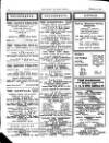 Irish Society (Dublin) Saturday 05 February 1921 Page 12