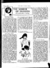 Irish Society (Dublin) Saturday 05 February 1921 Page 13