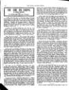 Irish Society (Dublin) Saturday 05 February 1921 Page 14