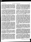 Irish Society (Dublin) Saturday 05 February 1921 Page 15