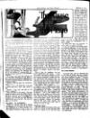 Irish Society (Dublin) Saturday 05 February 1921 Page 16