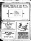 Irish Society (Dublin) Saturday 05 February 1921 Page 20