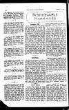 Irish Society (Dublin) Saturday 12 February 1921 Page 4