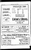 Irish Society (Dublin) Saturday 12 February 1921 Page 7