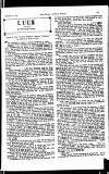 Irish Society (Dublin) Saturday 12 February 1921 Page 9