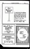 Irish Society (Dublin) Saturday 12 February 1921 Page 12