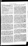 Irish Society (Dublin) Saturday 12 February 1921 Page 15