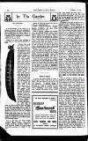 Irish Society (Dublin) Saturday 12 February 1921 Page 16