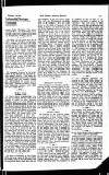 Irish Society (Dublin) Saturday 19 February 1921 Page 5