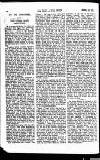 Irish Society (Dublin) Saturday 19 February 1921 Page 6