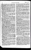 Irish Society (Dublin) Saturday 19 February 1921 Page 10