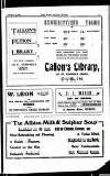 Irish Society (Dublin) Saturday 19 February 1921 Page 11