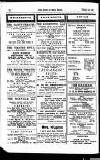 Irish Society (Dublin) Saturday 19 February 1921 Page 12