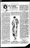 Irish Society (Dublin) Saturday 19 February 1921 Page 13