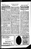 Irish Society (Dublin) Saturday 19 February 1921 Page 17