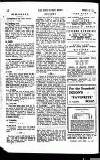 Irish Society (Dublin) Saturday 19 February 1921 Page 18