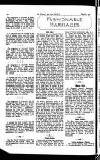 Irish Society (Dublin) Saturday 05 March 1921 Page 4