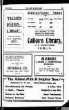 Irish Society (Dublin) Saturday 12 March 1921 Page 7