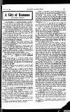 Irish Society (Dublin) Saturday 19 March 1921 Page 9