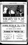 Irish Society (Dublin) Saturday 19 March 1921 Page 20