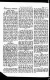 Irish Society (Dublin) Saturday 26 March 1921 Page 4