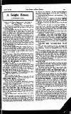 Irish Society (Dublin) Saturday 26 March 1921 Page 9