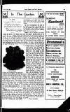 Irish Society (Dublin) Saturday 26 March 1921 Page 13