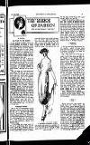 Irish Society (Dublin) Saturday 26 March 1921 Page 15