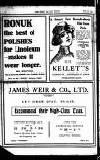 Irish Society (Dublin) Saturday 26 March 1921 Page 20