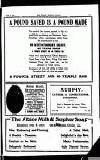 Irish Society (Dublin) Saturday 02 April 1921 Page 7