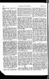 Irish Society (Dublin) Saturday 16 April 1921 Page 6