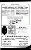 Irish Society (Dublin) Saturday 16 April 1921 Page 7