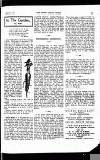 Irish Society (Dublin) Saturday 16 April 1921 Page 19