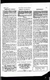 Irish Society (Dublin) Saturday 16 April 1921 Page 21