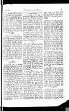 Irish Society (Dublin) Saturday 23 April 1921 Page 5