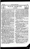 Irish Society (Dublin) Saturday 30 April 1921 Page 9