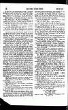 Irish Society (Dublin) Saturday 30 April 1921 Page 10