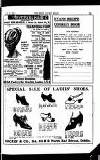 Irish Society (Dublin) Saturday 30 April 1921 Page 11