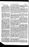 Irish Society (Dublin) Saturday 30 April 1921 Page 16