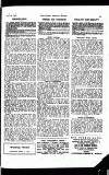 Irish Society (Dublin) Saturday 30 April 1921 Page 17