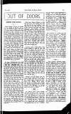 Irish Society (Dublin) Saturday 07 May 1921 Page 5