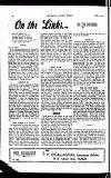 Irish Society (Dublin) Saturday 07 May 1921 Page 6