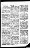 Irish Society (Dublin) Saturday 07 May 1921 Page 13