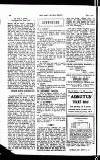 Irish Society (Dublin) Saturday 07 May 1921 Page 18