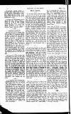 Irish Society (Dublin) Saturday 14 May 1921 Page 4