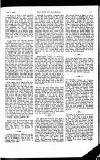 Irish Society (Dublin) Saturday 14 May 1921 Page 5