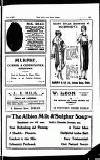 Irish Society (Dublin) Saturday 14 May 1921 Page 7